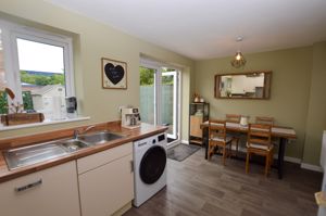 Kitchen/Diner- click for photo gallery